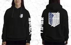 аниме,манга,футболка